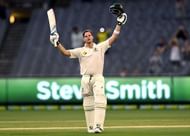 Steven Smith